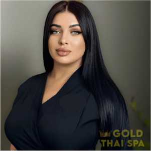 Body To Body Massage in Salt Lake City