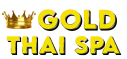 Gold Thai Spa Salt Lake City