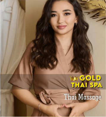 Full Body Massage in Salt Lake City
