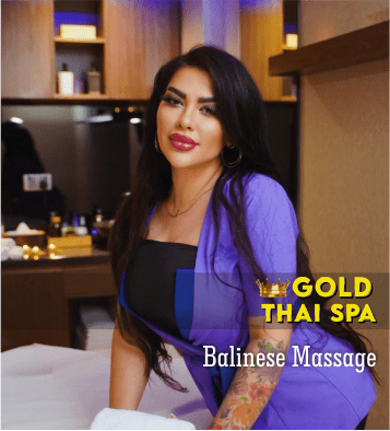 Couples Massage in Salt Lake City